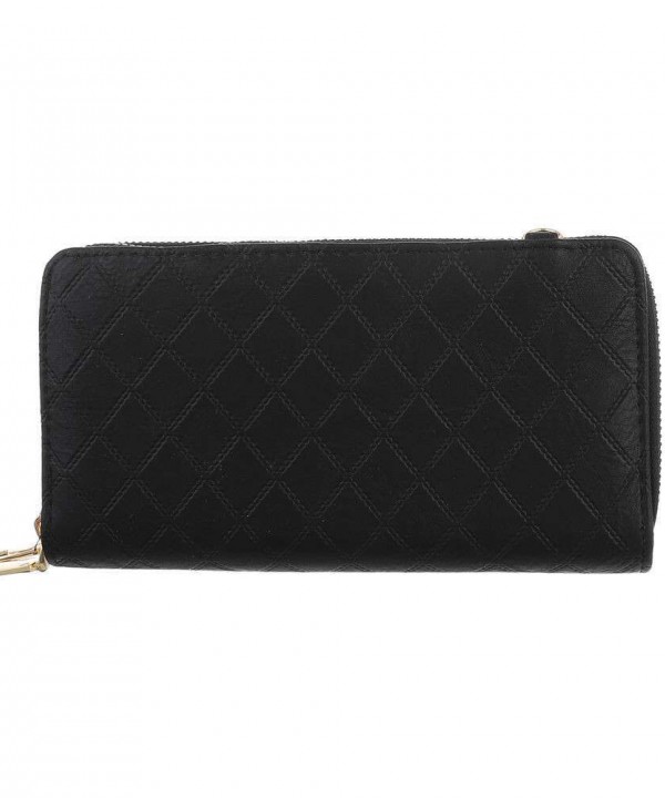 Wallet for women
 1-612644