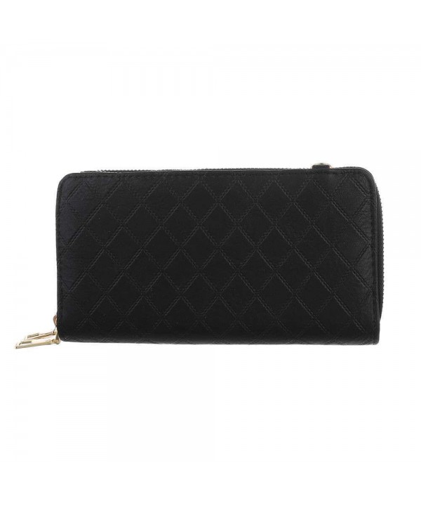 Wallet for women
 1-612644