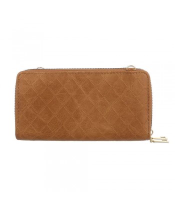 Wallet for women
 1-612645