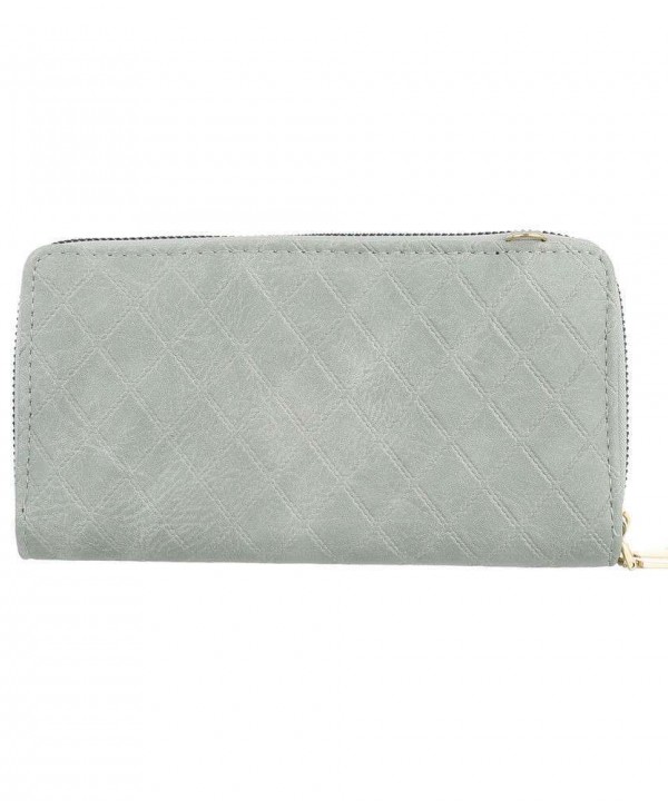 Wallet for women
 1-612646