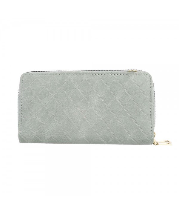 Wallet for women
 1-612646