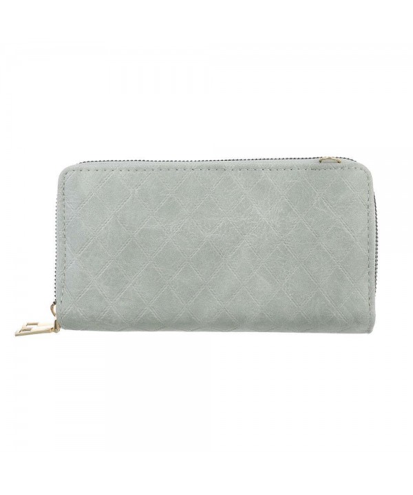 Wallet for women
 1-612646