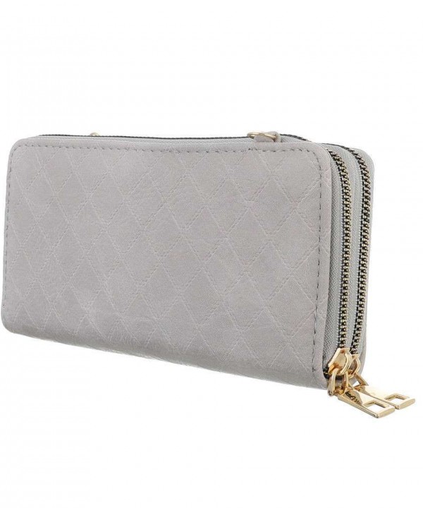 Wallet for women
 1-612647