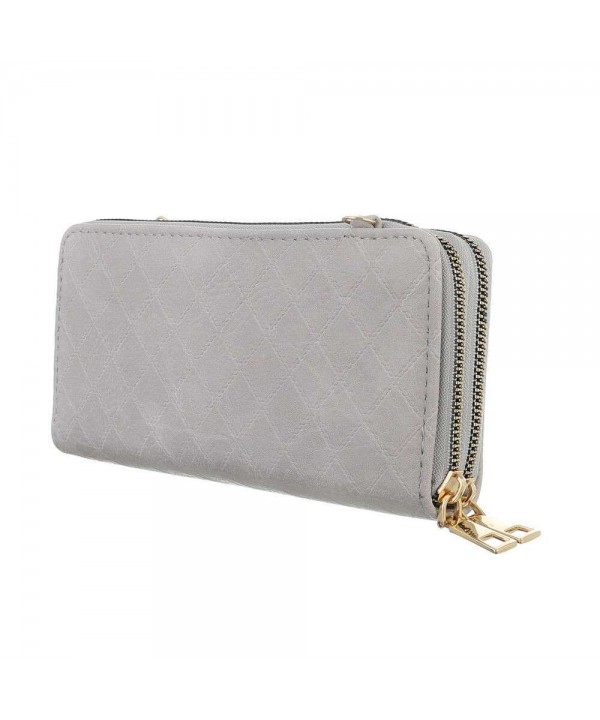 Wallet for women
 1-612647