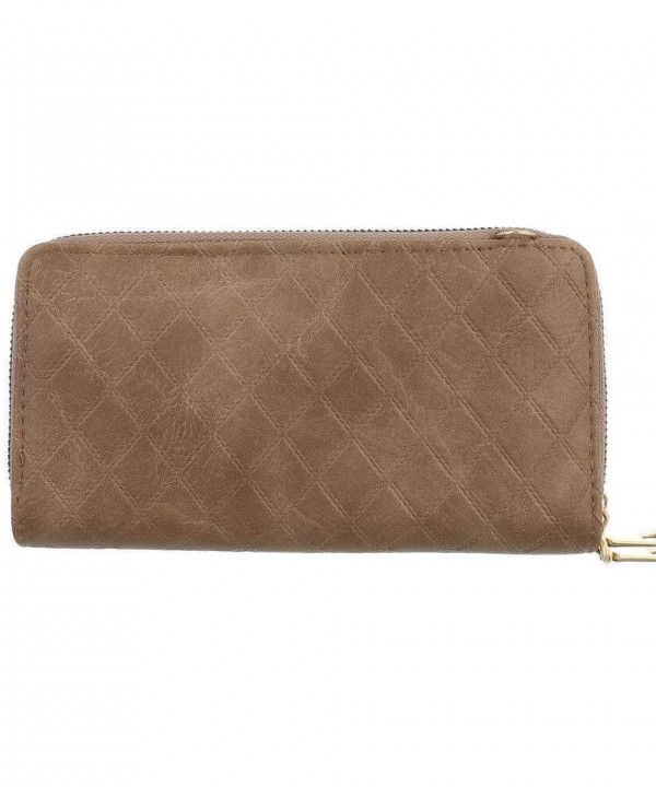 Wallet for women
 1-612648