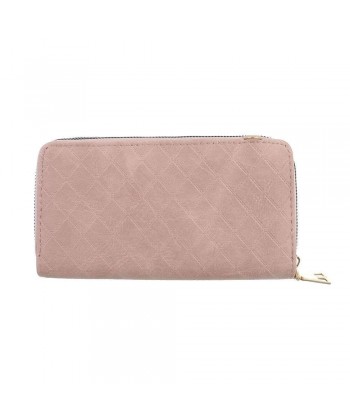 Wallet for women
 1-612649