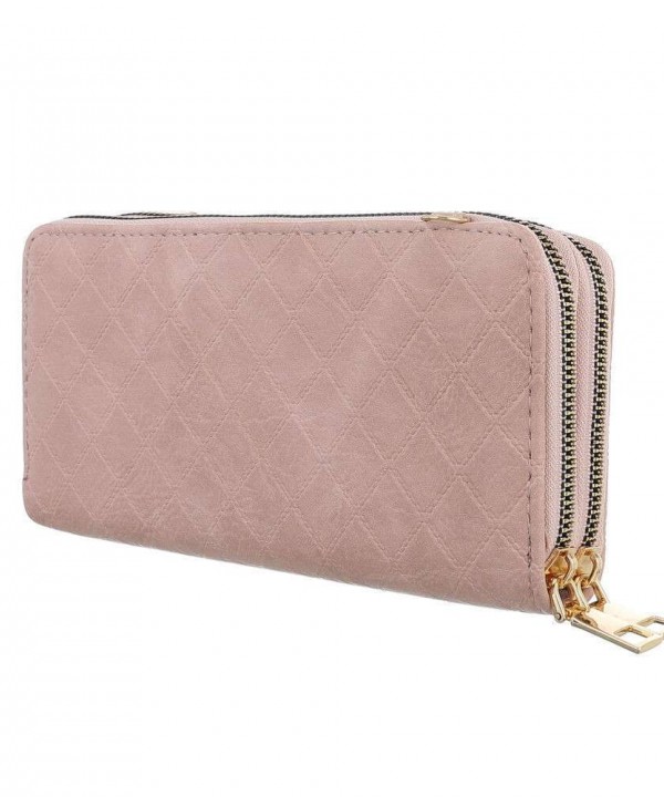 Wallet for women
 1-612649