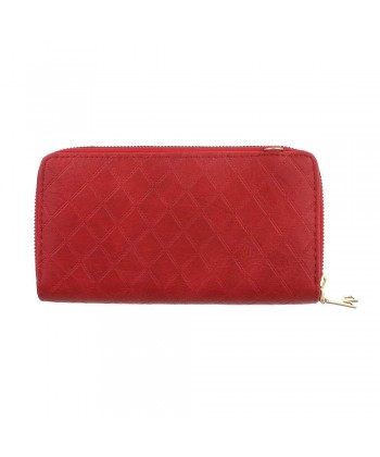 Wallet for women
 1-612650