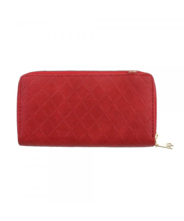 Wallet for women
 1-612650