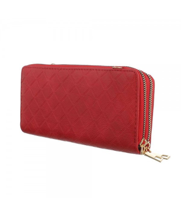 Wallet for women
 1-612650