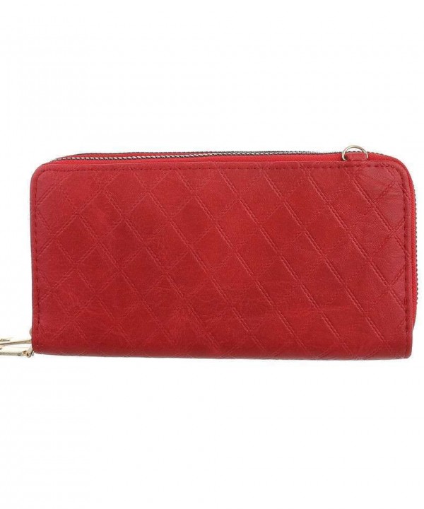 Wallet for women
 1-612650