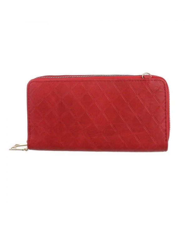 Wallet for women
 1-612650