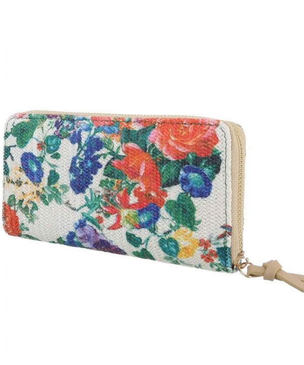 Wallet for women
 1-611905