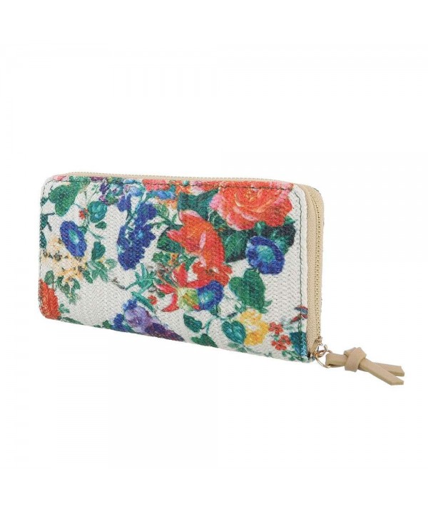 Wallet for women
 1-611905