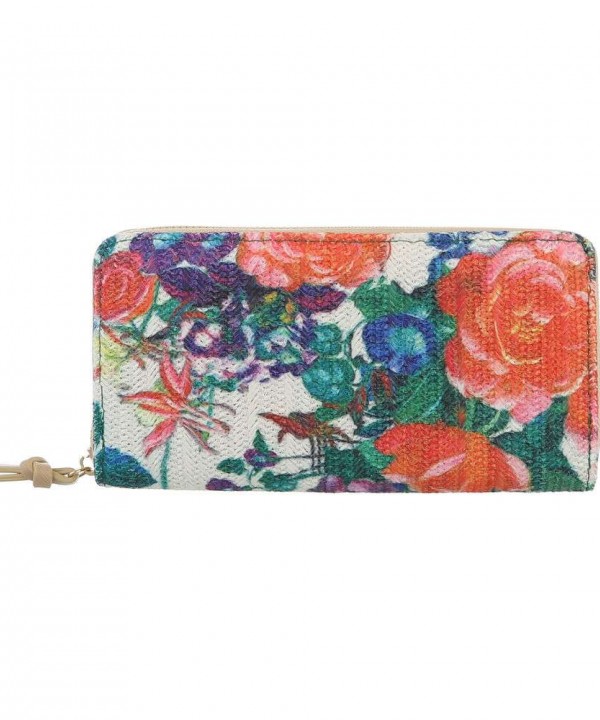 Wallet for women
 1-611905