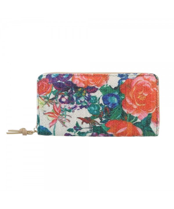 Wallet for women
 1-611905