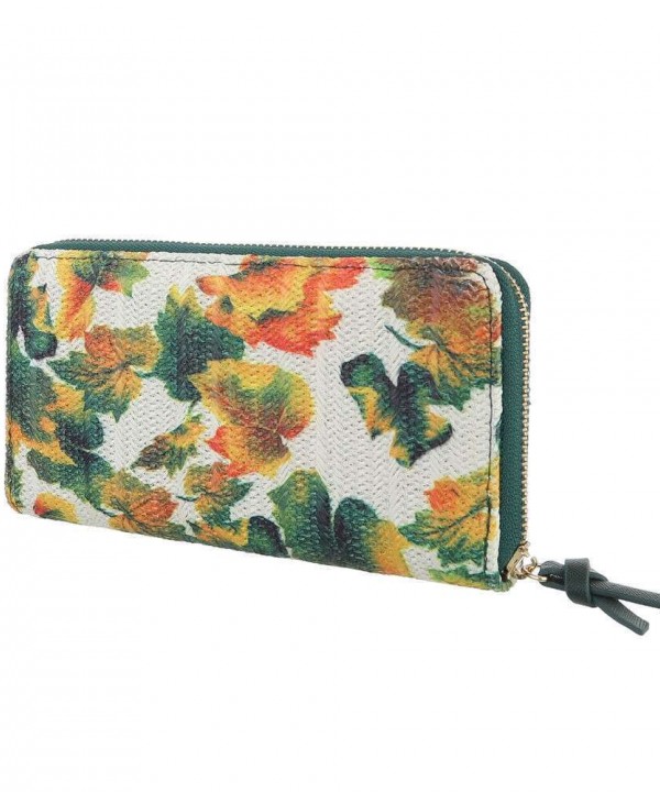 Wallet for women
 1-611907