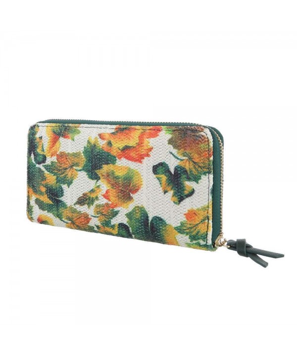 Wallet for women
 1-611907