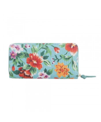 Wallet for women
 1-611908