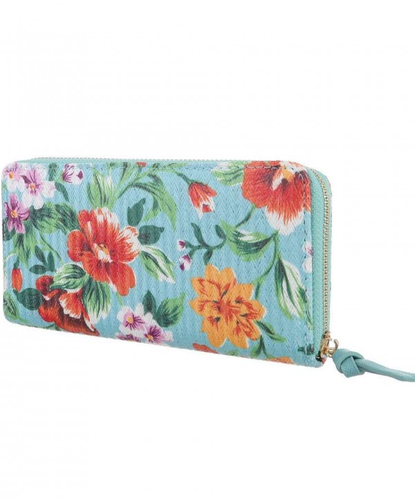 Wallet for women
 1-611908