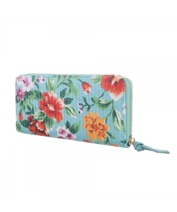 Wallet for women
 1-611908