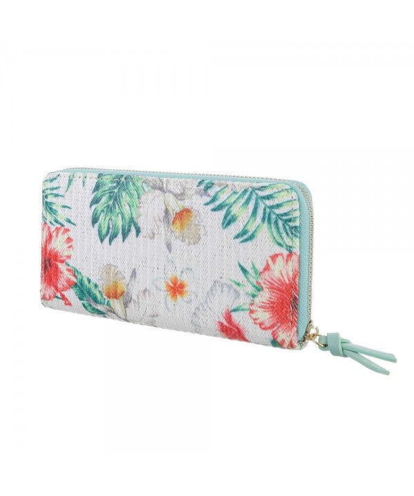 Wallet for women
 1-611909