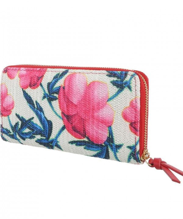 Wallet for women
 1-611910