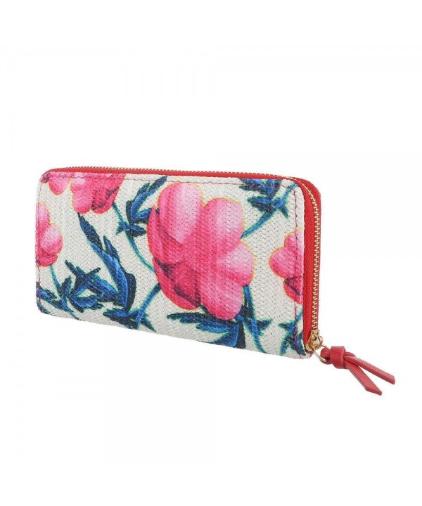 Wallet for women
 1-611910