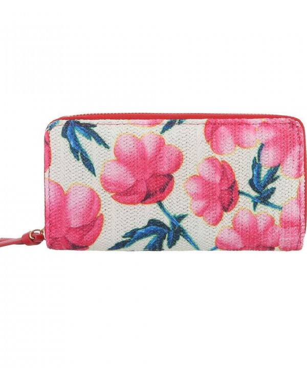 Wallet for women
 1-611910