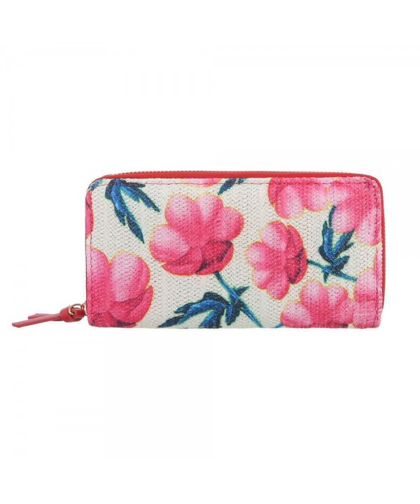 Wallet for women
 1-611910