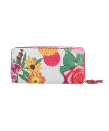 Wallet for women
 1-611911