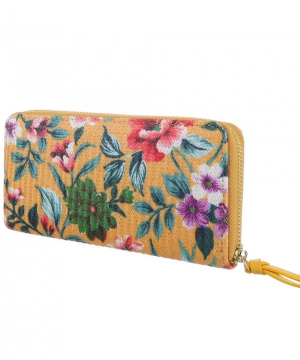 Wallet for women
 1-611912