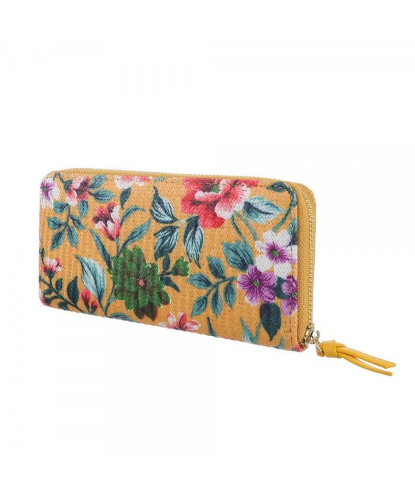 Wallet for women
 1-611912