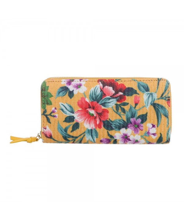 Wallet for women
 1-611912