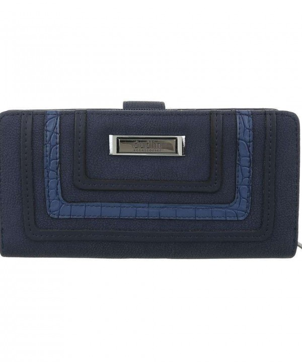 Wallet for women
 1-497909