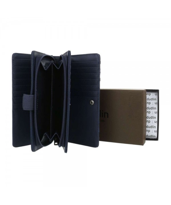 Wallet for women
 1-497909