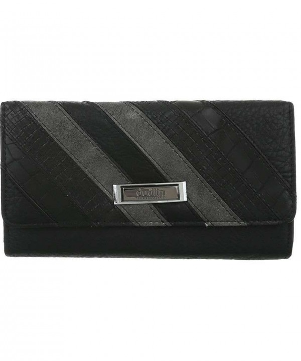 Wallet for women
 1-497919