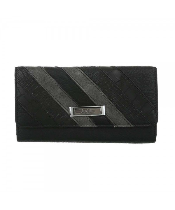 Wallet for women
 1-497919