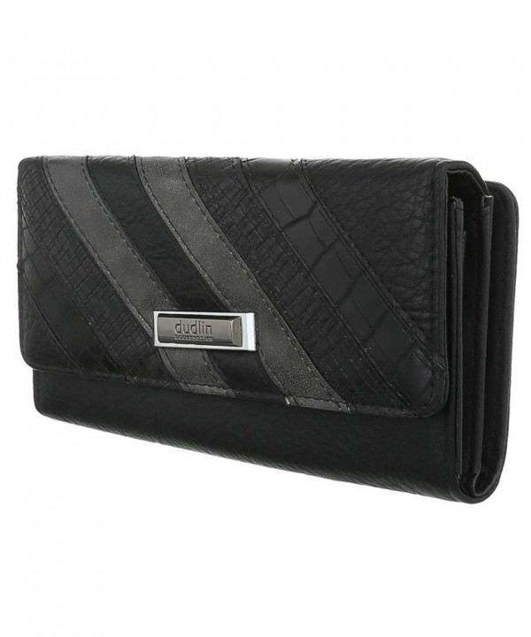 Wallet for women
 1-497919