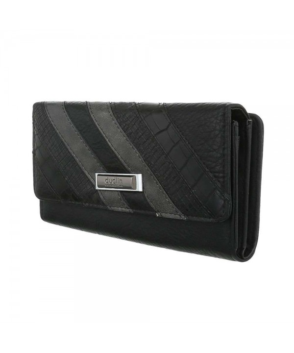 Wallet for women
 1-497919