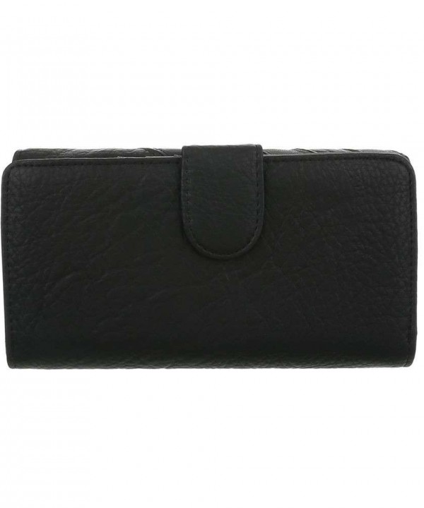 Wallet for women
 1-497919