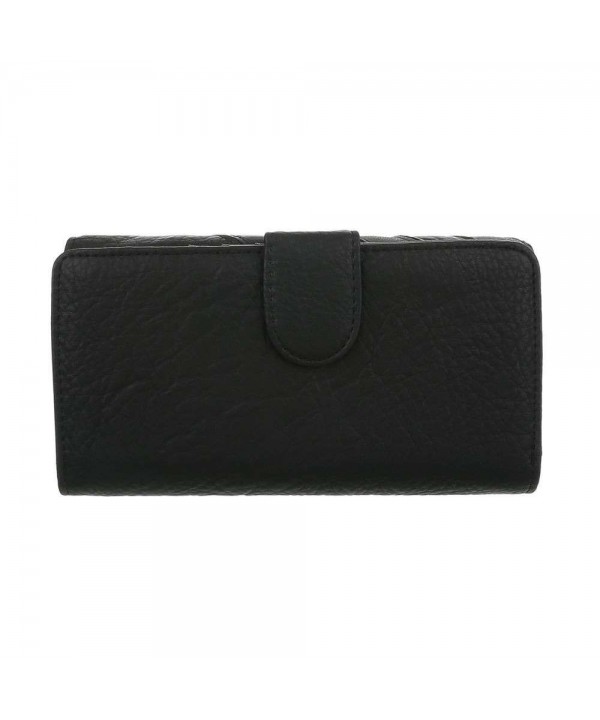 Wallet for women
 1-497919