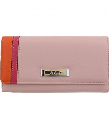 Wallet for women
 1-515744