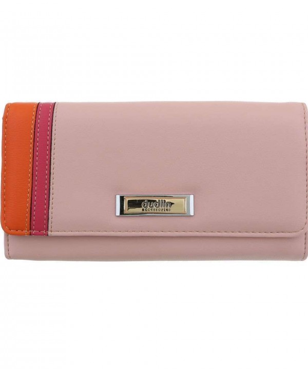 Wallet for women
 1-515744