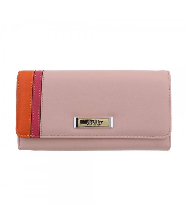 Wallet for women
 1-515744