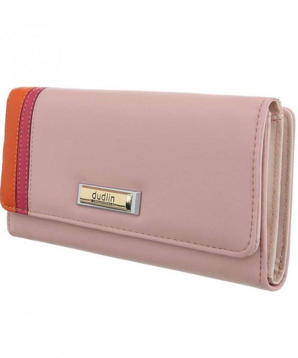 Wallet for women
 1-515744