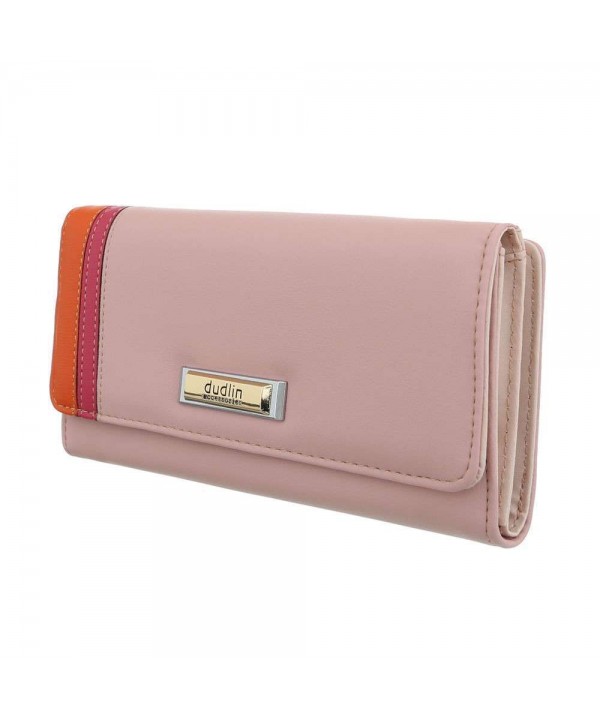 Wallet for women
 1-515744