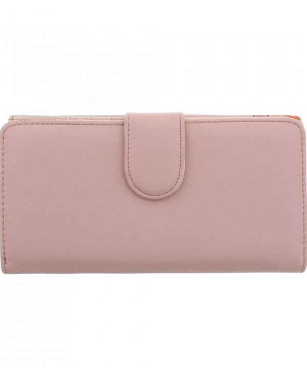 Wallet for women
 1-515744