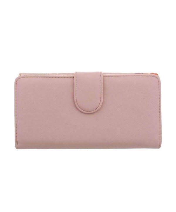 Wallet for women
 1-515744