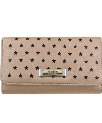 Wallet for women
 1-515748